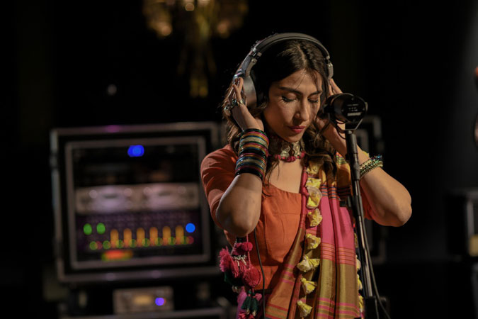 coca-cola-released-the-first-episode-of-coke-studio-2020
