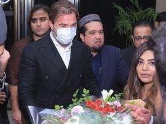 engin-altan-duzyatan-visit-first-time-in-pakistan