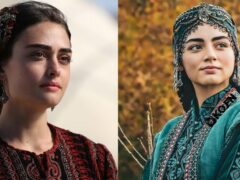 esra-bilgic-andozge-torers-photo-wins-hearts-of-fans