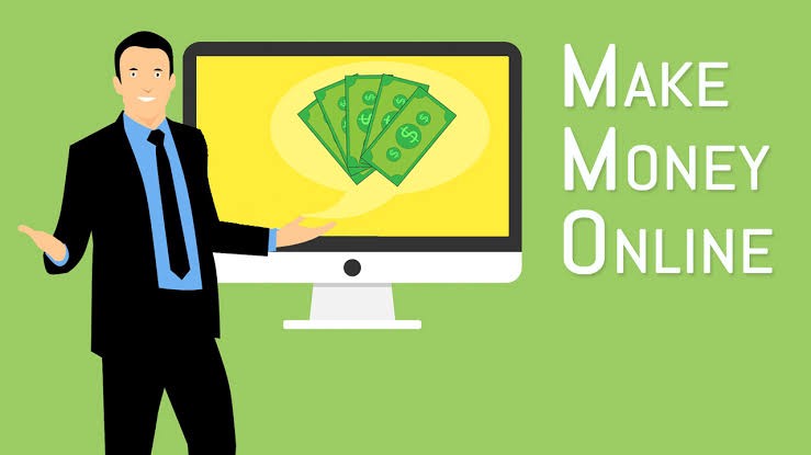 famous-ways-to-generate-money-online