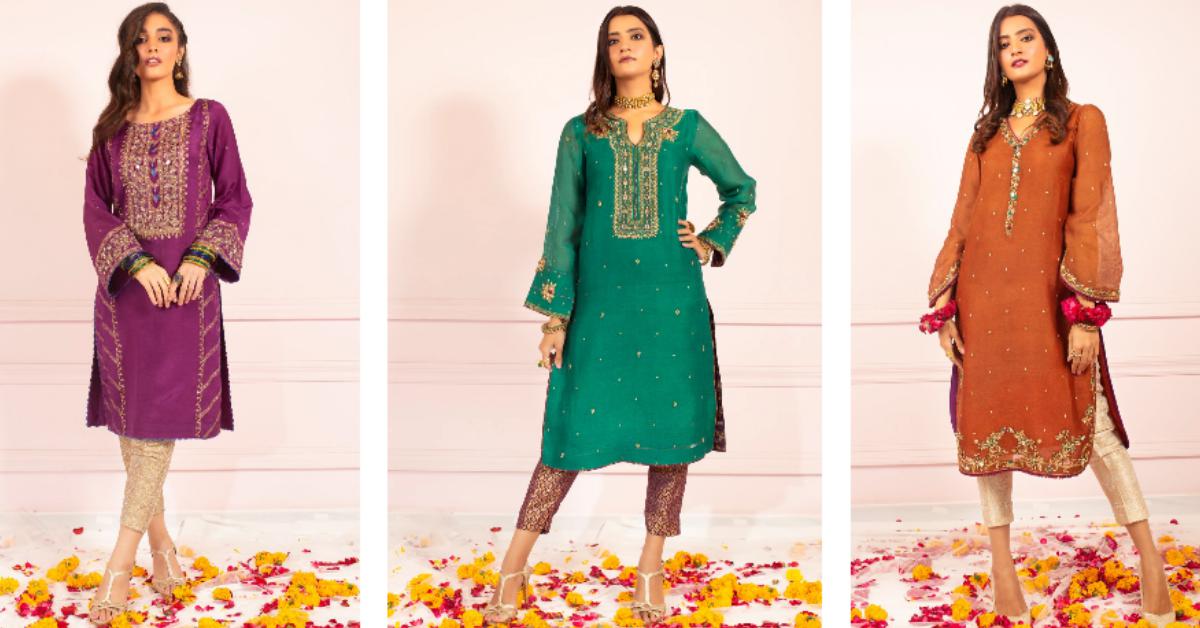 guide-to-choose-best-kurti-for-winter