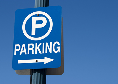 how-custom-parking-signs-could-make-your-life-much-easier