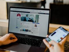 how-to-increase-your-business-using-digital-marketing