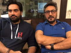 humayun-saeed-and-adnan-siddiqui-further-pak-turk-project-with-ertugrul-producers