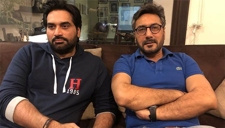 humayun-saeed-and-adnan-siddiqui-further-pak-turk-project-with-ertugrul-producers