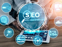 opportunities-for-small-company-to-grow-their-business-online