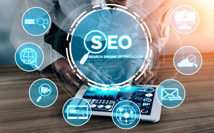 opportunities-for-small-company-to-grow-their-business-online