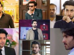 pakistani-male-actors-leading-updated-list
