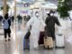 the-covid-pandemic-could-cut-36%-of-business-travel-permanently