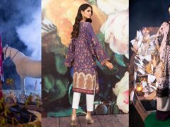 tips-for-buying-the-best-unstitched-dresses-with-shawl