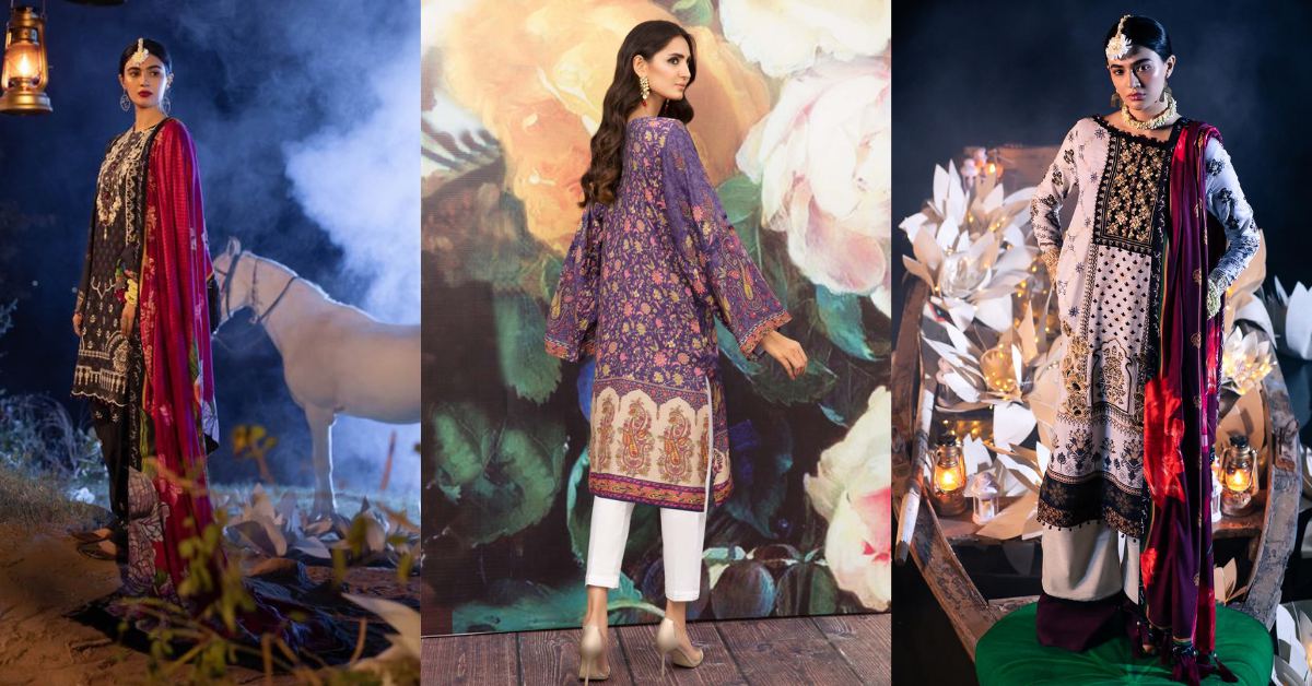 tips-for-buying-the-best-unstitched-dresses-with-shawl