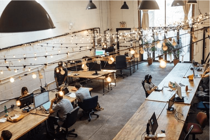 what-are-freelance-it-jobs-min
