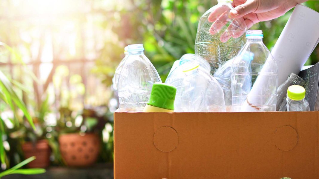 what-are-the-major-items-for-recycling-in-dallas-tx