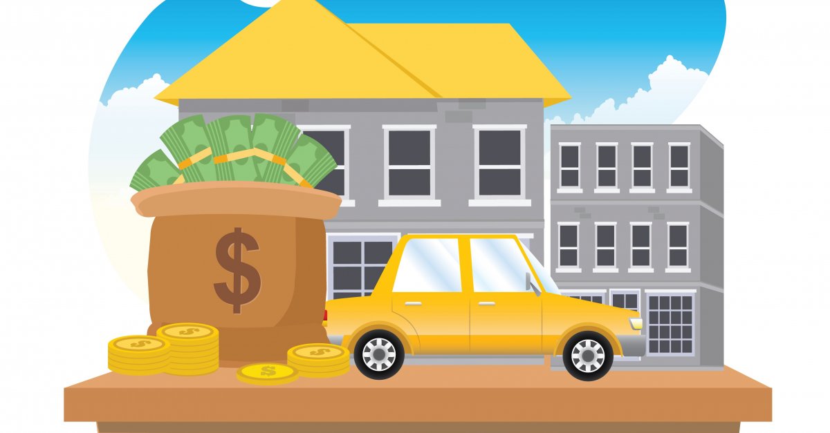 what-are-the-types-of-assets