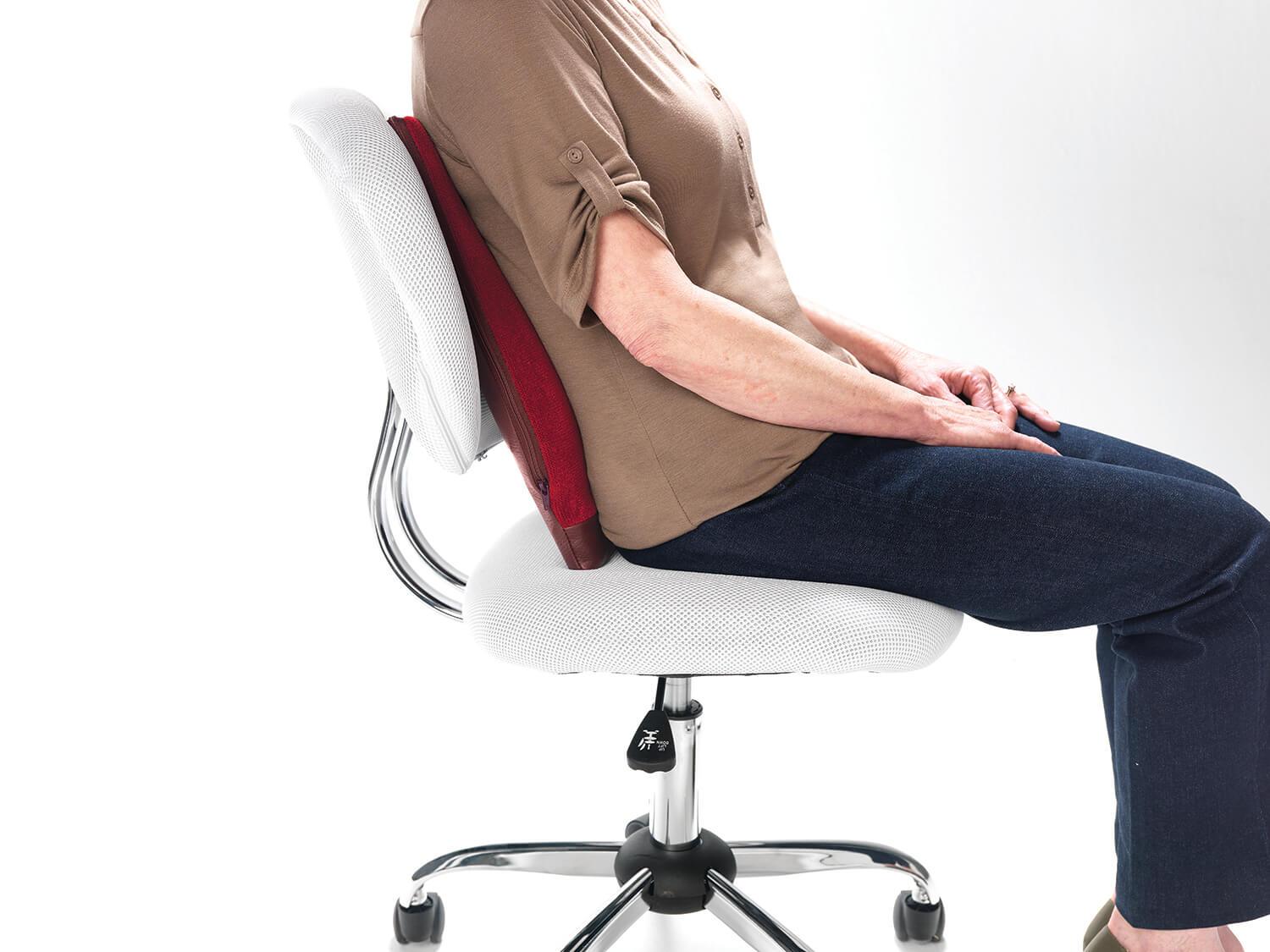 why-you-ought-to-invest-during-a-back-cushion-now