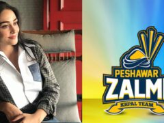 esra-bilgiç-representing-peshawar-zalmi-in-psl-season-06-2021