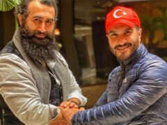 gratifying-meeting-of-turkish-actor-celal-al-with-feroze-khan