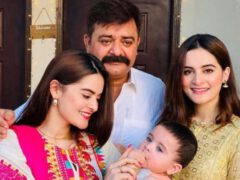 mubeen-khan-aiman-khan