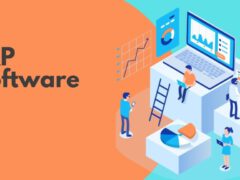 erp-software