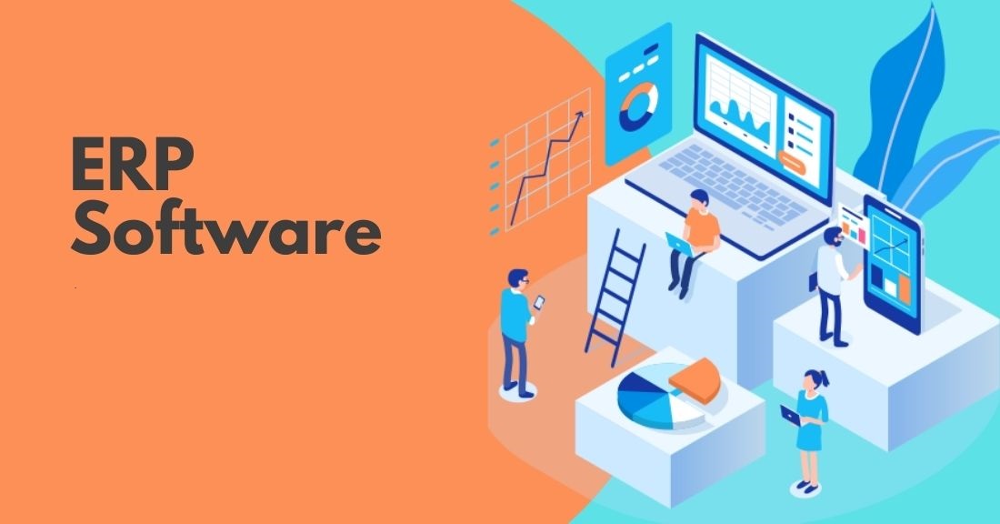 erp-software