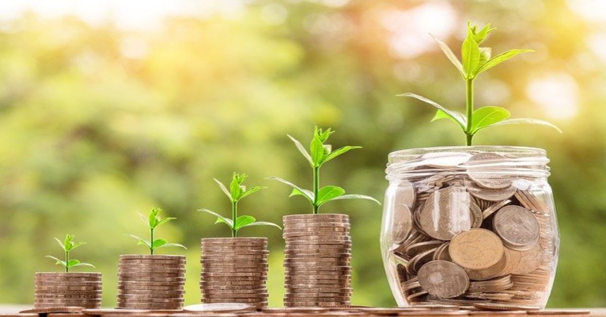 how-to-protect-yourself-while-taking-a-business-loan