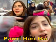 pawri-ho-rahi-hai-of-pakistani-girl-dana-neer-mobeen