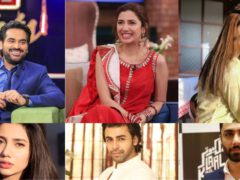 talented-pakistani-actors-who-should-do-more-on-screen-projects