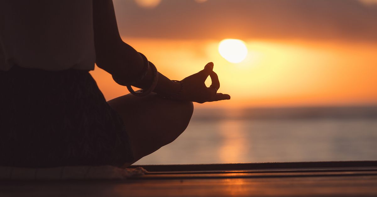 Yoga-really-helps-to-lower-blood-pressure