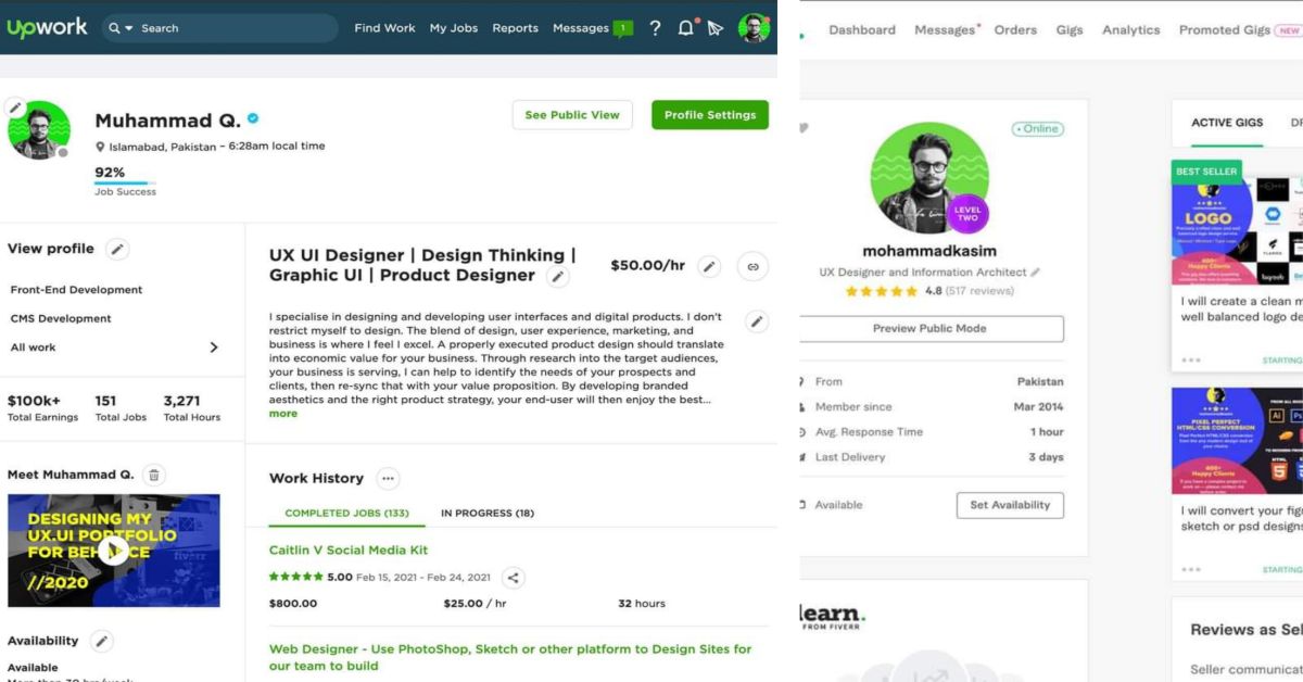 a-successful-story-of-pakistani-student-kasim-on-upwork-and-fiverr