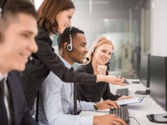 right-call-center-service-for-your-business