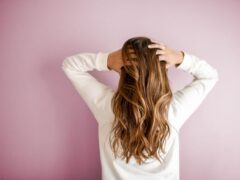 guide-to-the-best-homemade-hair-masks