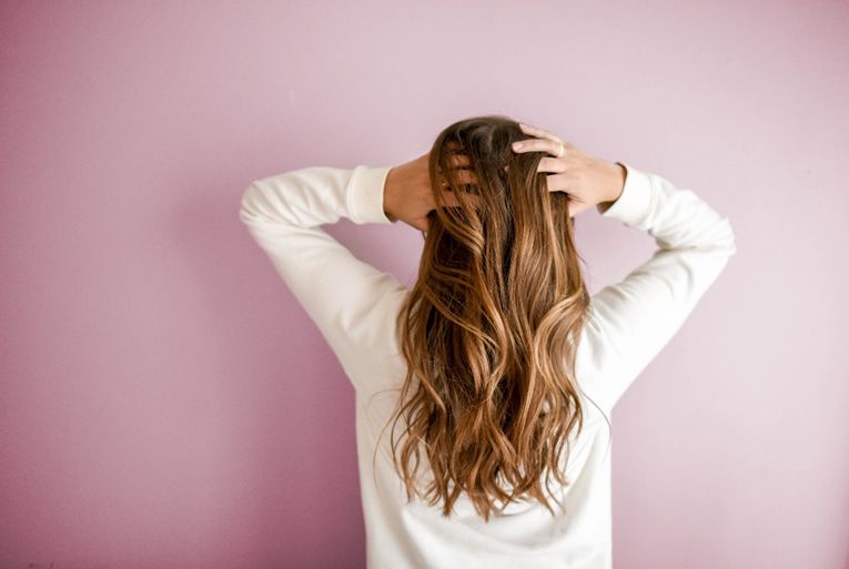guide-to-the-best-homemade-hair-masks