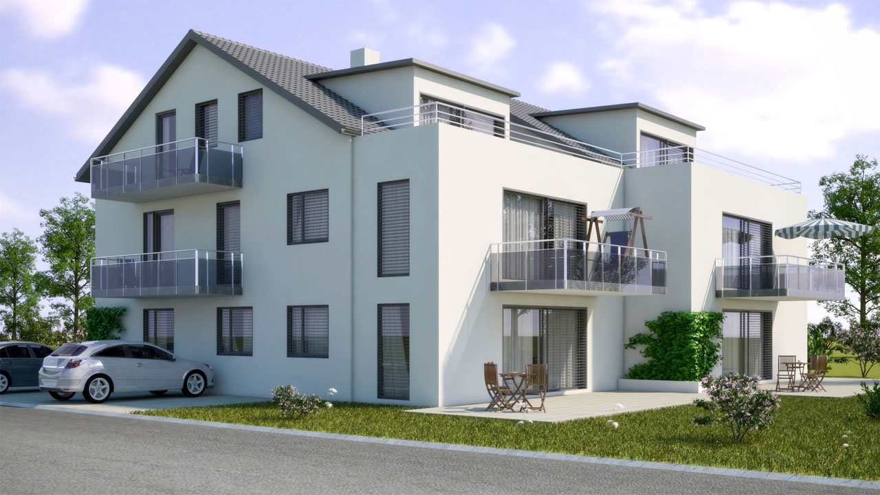 kinds-of-3d-rendering-for-architecture-and-design