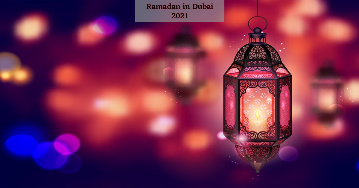 ramadan-in-dubai-2021