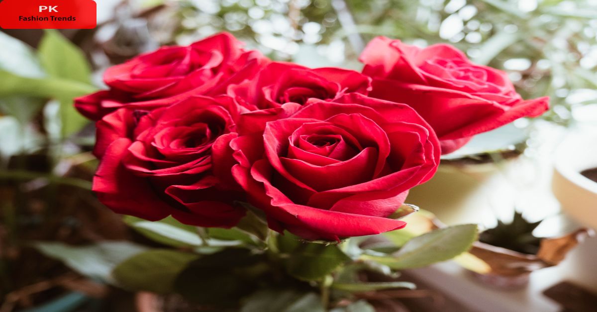 smarts-strategies-for-choosing-best-quality-flowers