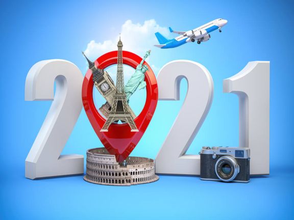 travel-guide-to-london-in-2021