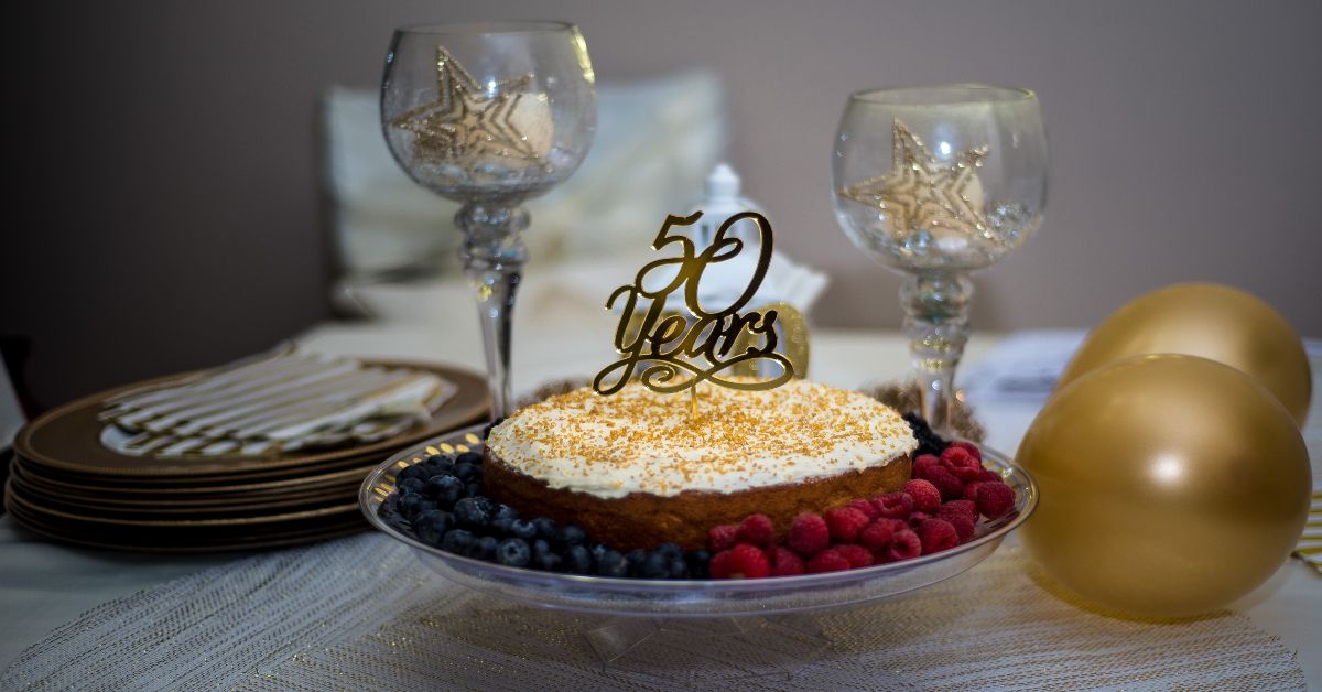wedding-anniversary-gift-ideas