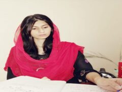 pakistani-youngest-female-self-help-published-book-author
