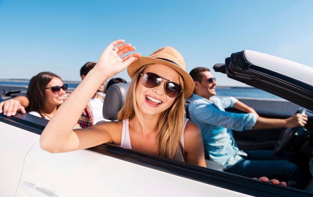 car-rentals