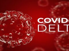 delta-variant-of-covid-19-and-safety-measures