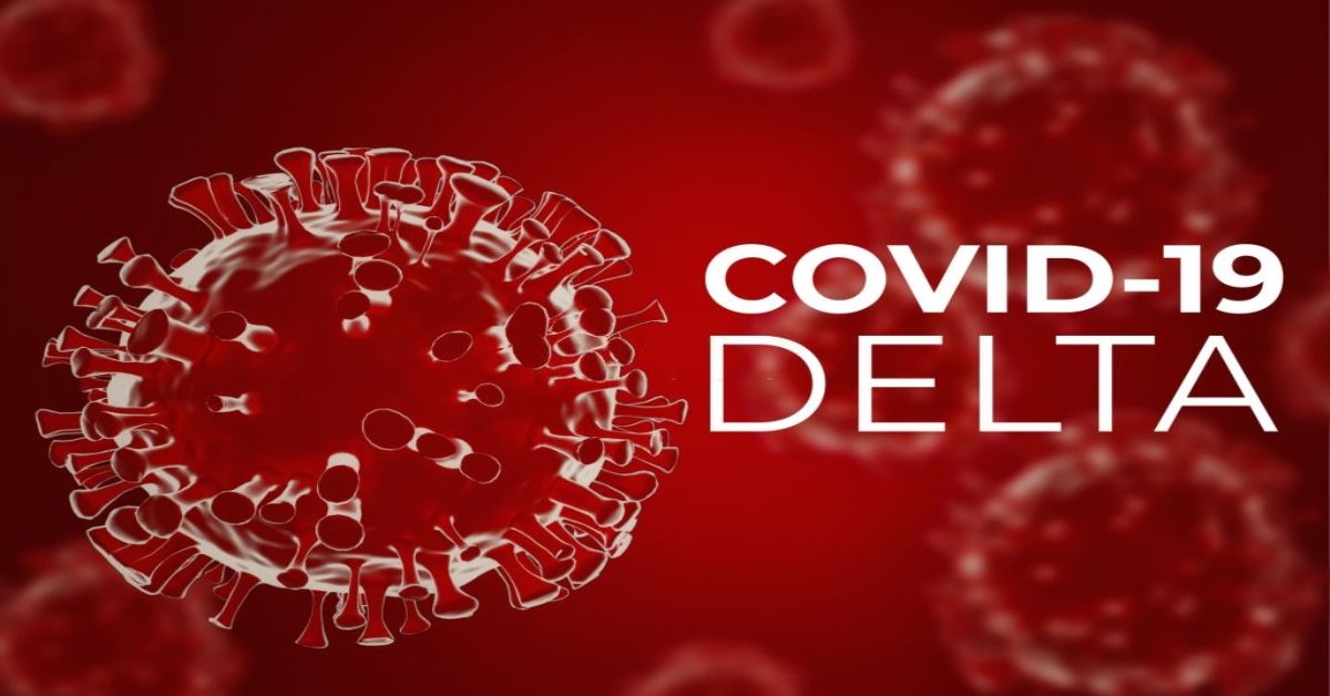 delta-variant-of-covid-19-and-safety-measures