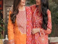 summer-lawn-collection-trends