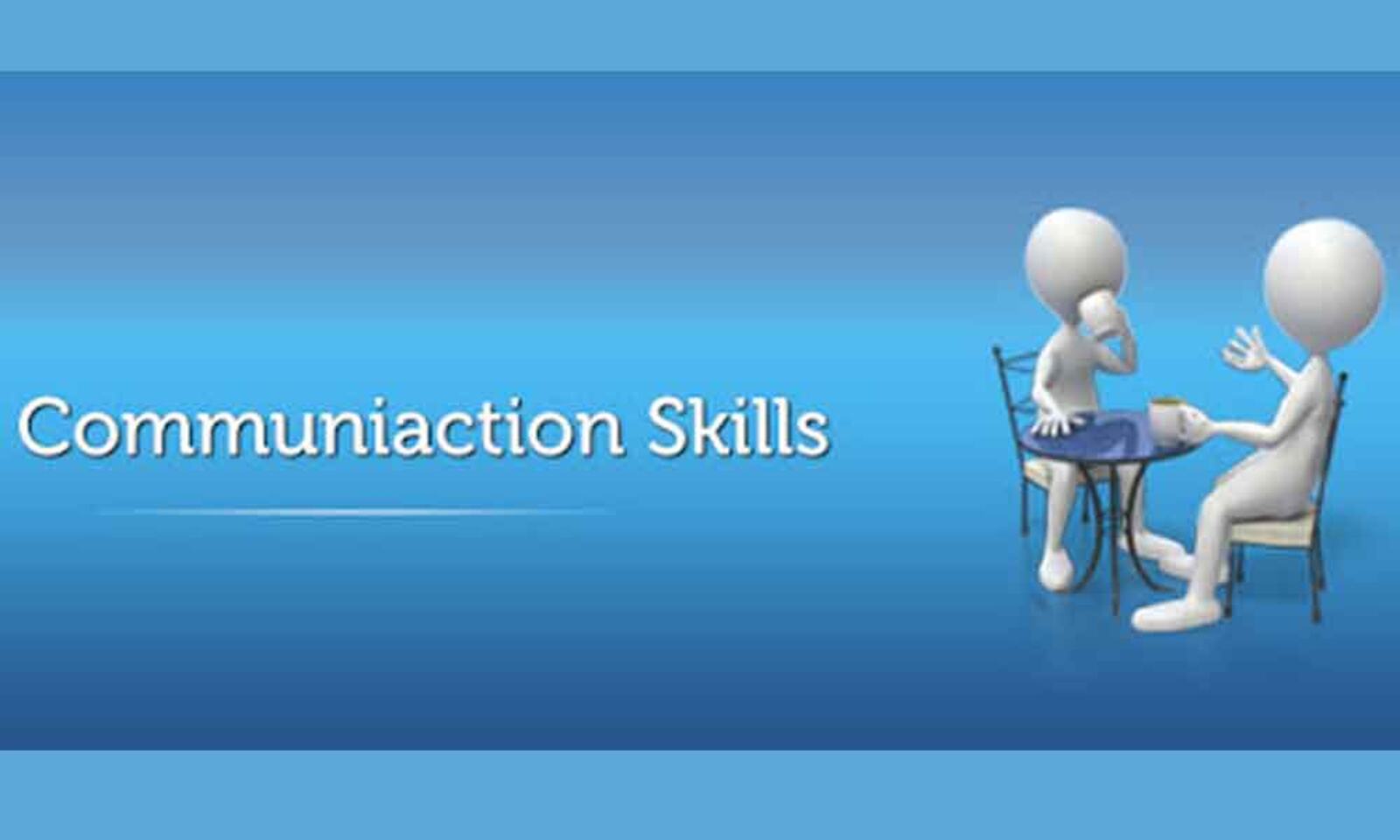 best-notes-for-communication-skills-for-freelancers