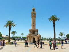 best-things-to-do-in-izmir