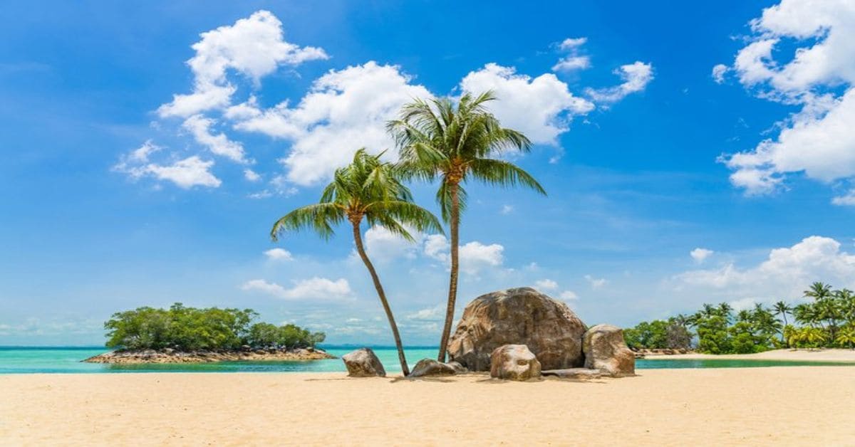 beautiful-islands-in-singapore-2021