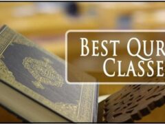 best-quran-classses-worldwide