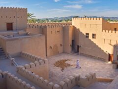 best-travel-tips-in-oman-2021
