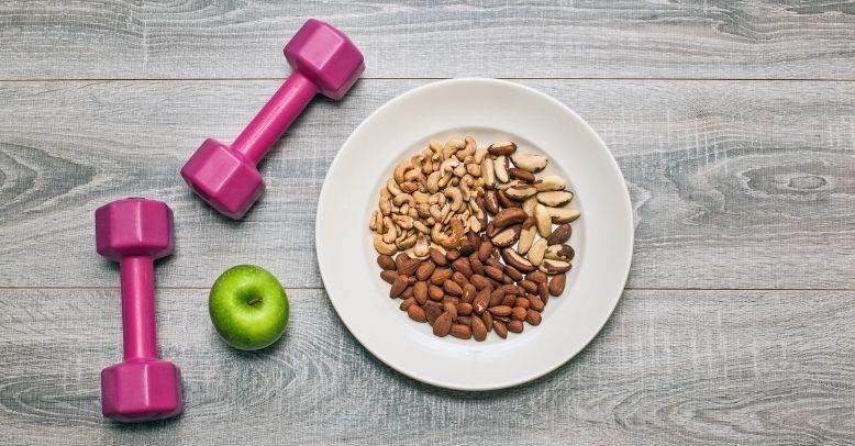 tips-to-fit-and-maintaining-a-healthy-lifestyle