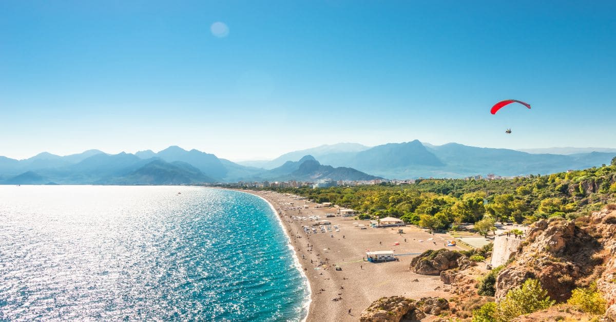 adventurous-sports-in-turkey