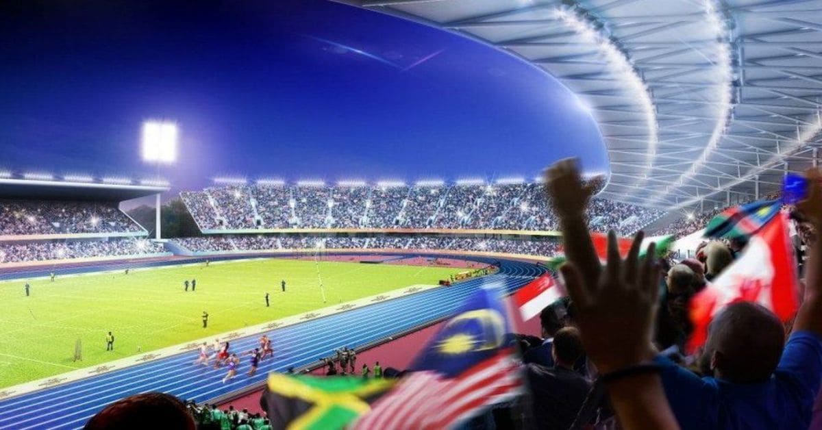 beauty-of-birmingham-in-2022